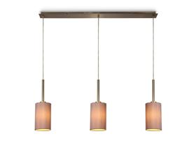 Baymont AB TA Ceiling Lights Deco Linear Fittings Baymont AB TA Ceiling Lights Deco Linear Fittings